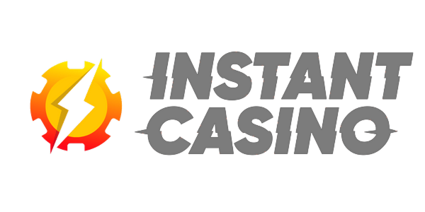 instant