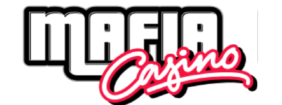 mafiacasinologo-min